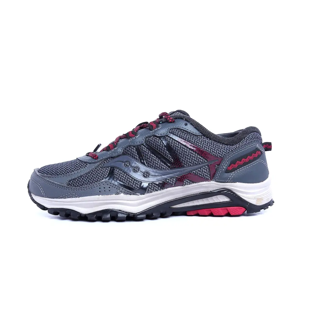 Saucony Escape Tr 5 1