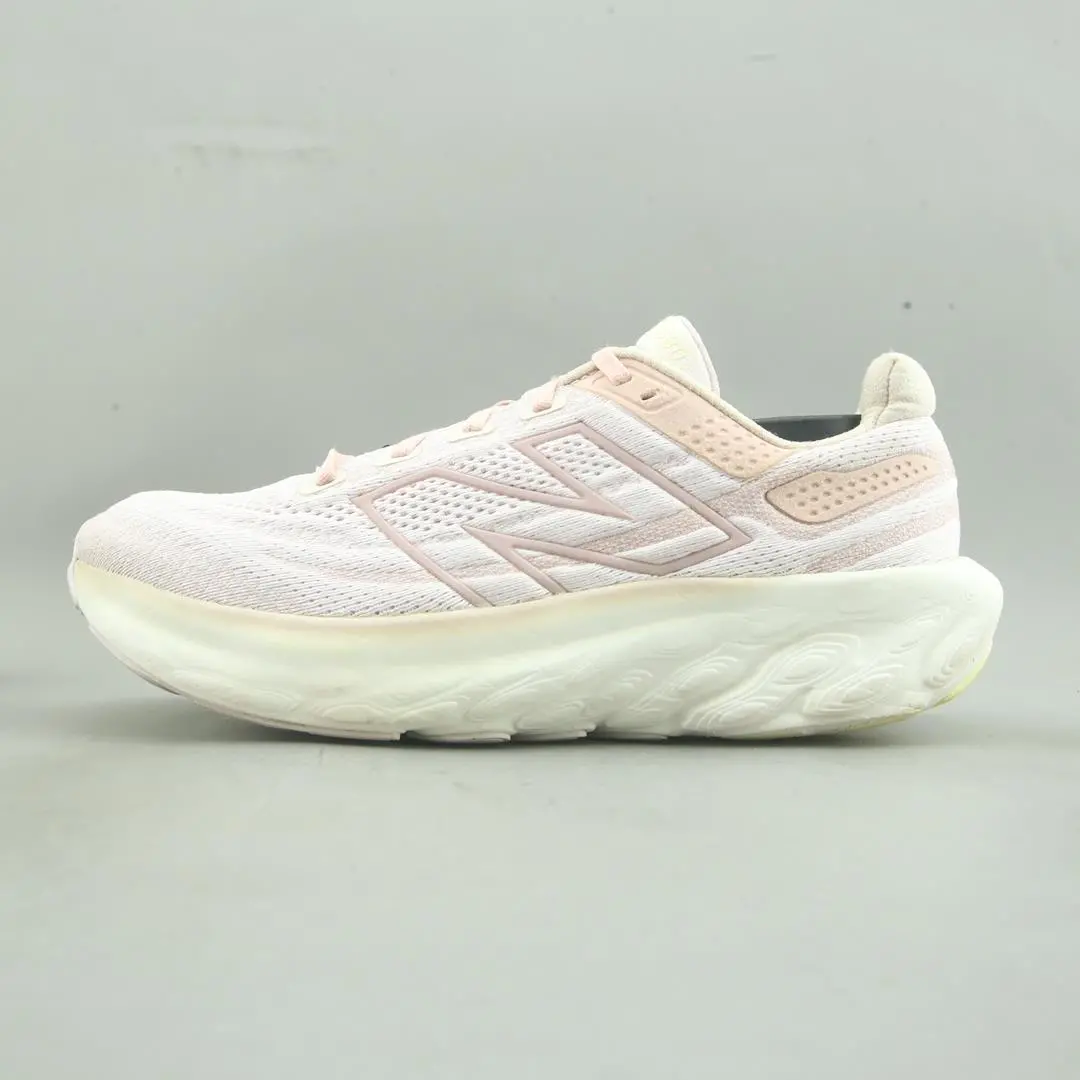 New Balance Fresh Foam X 1080 V13 1
