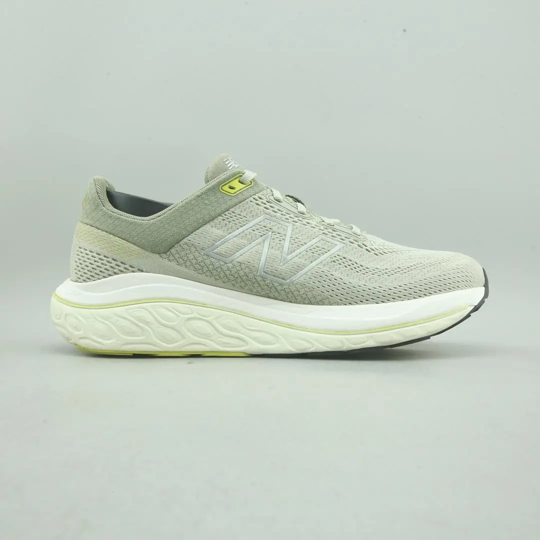 New Balance Fresh Foam X 860 V14 2