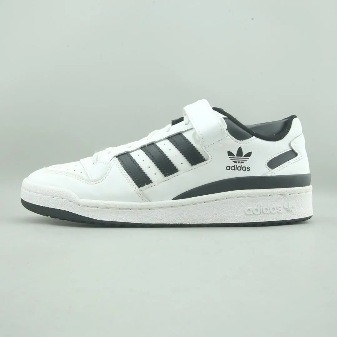 Adidas Forum Low 1