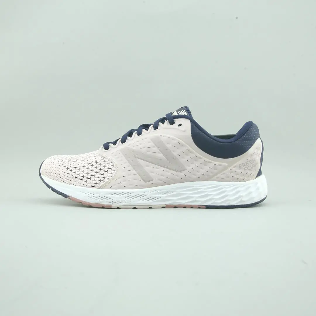 New Balance Fresh Foam Zante V4 1