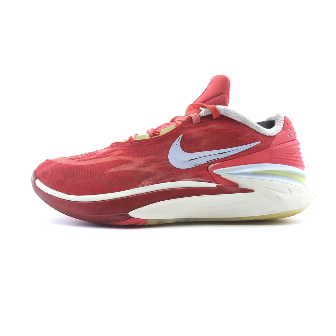Nike Zoom Gt Cut 2 1