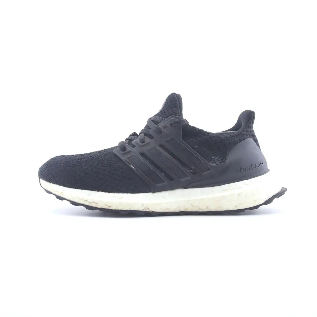 Adidas Ultra Boost 5.0 Dna 1