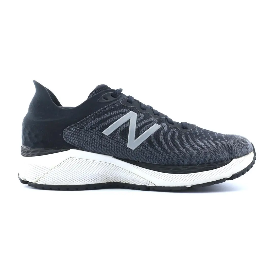 New Balance Fresh Foam X 860V11 2