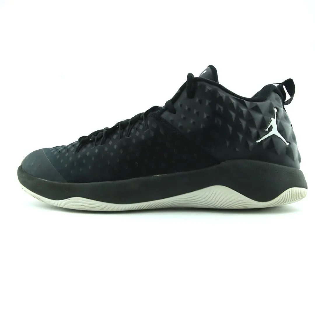 Jordan Extra Fly 1