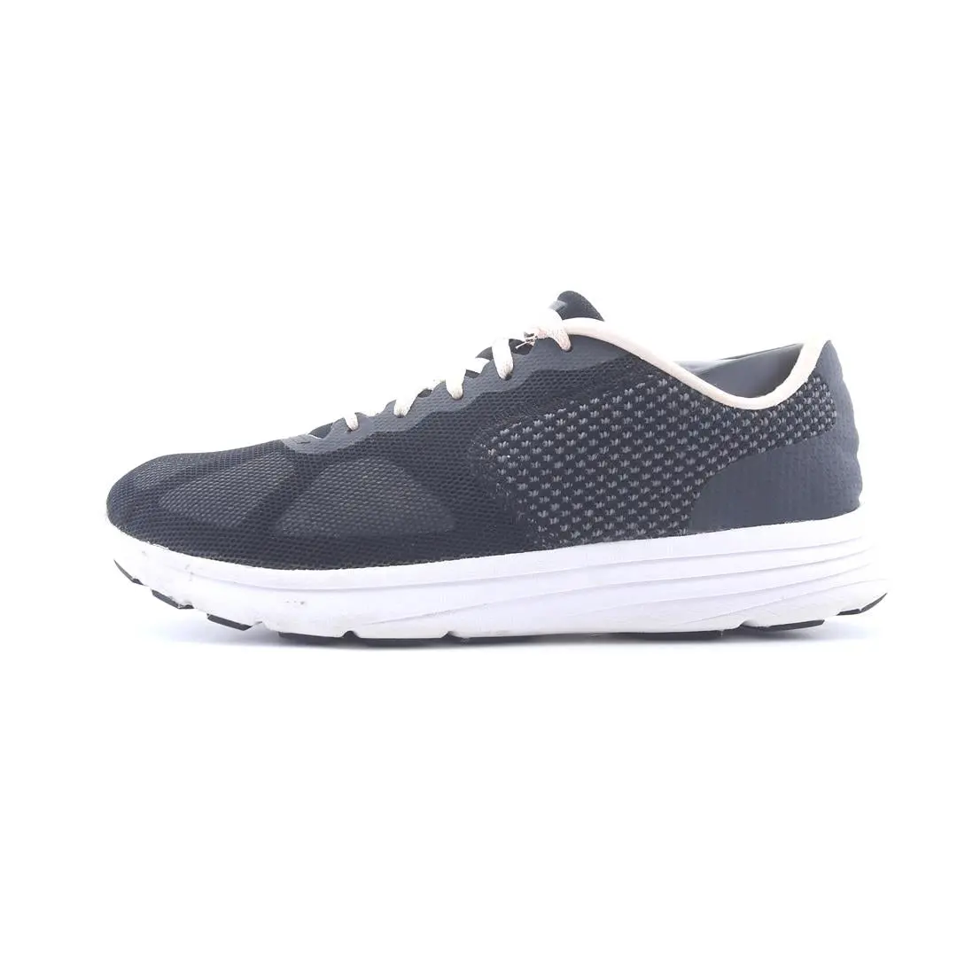 Athletic Works Memory Foam 1