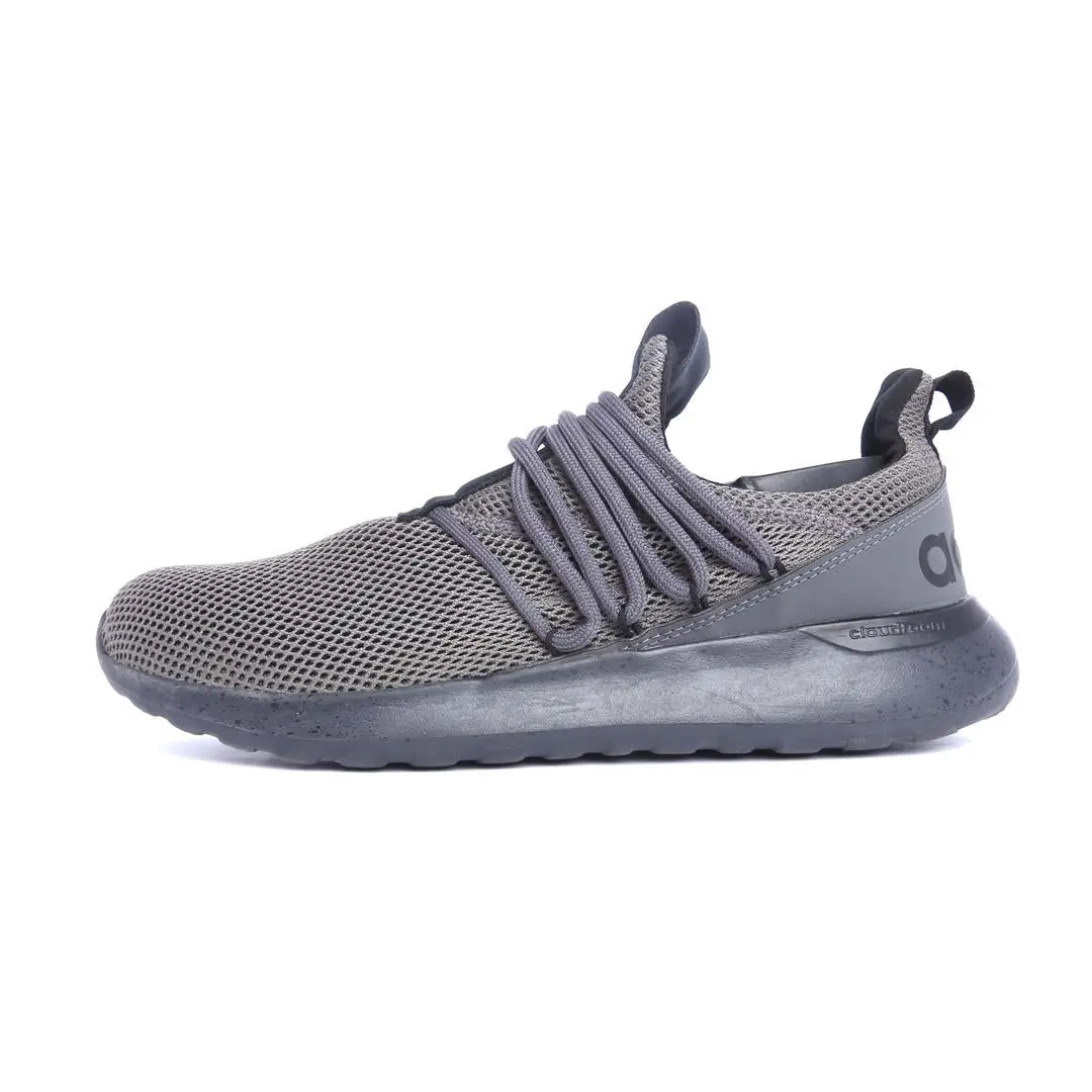 Adidas Lite Racer Adapt 3.0 1