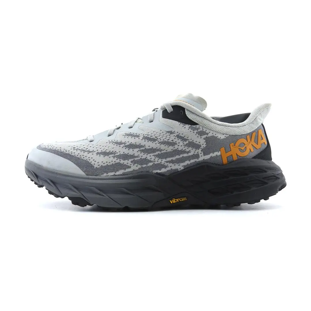 Hoka One One Speedgoat 5 1