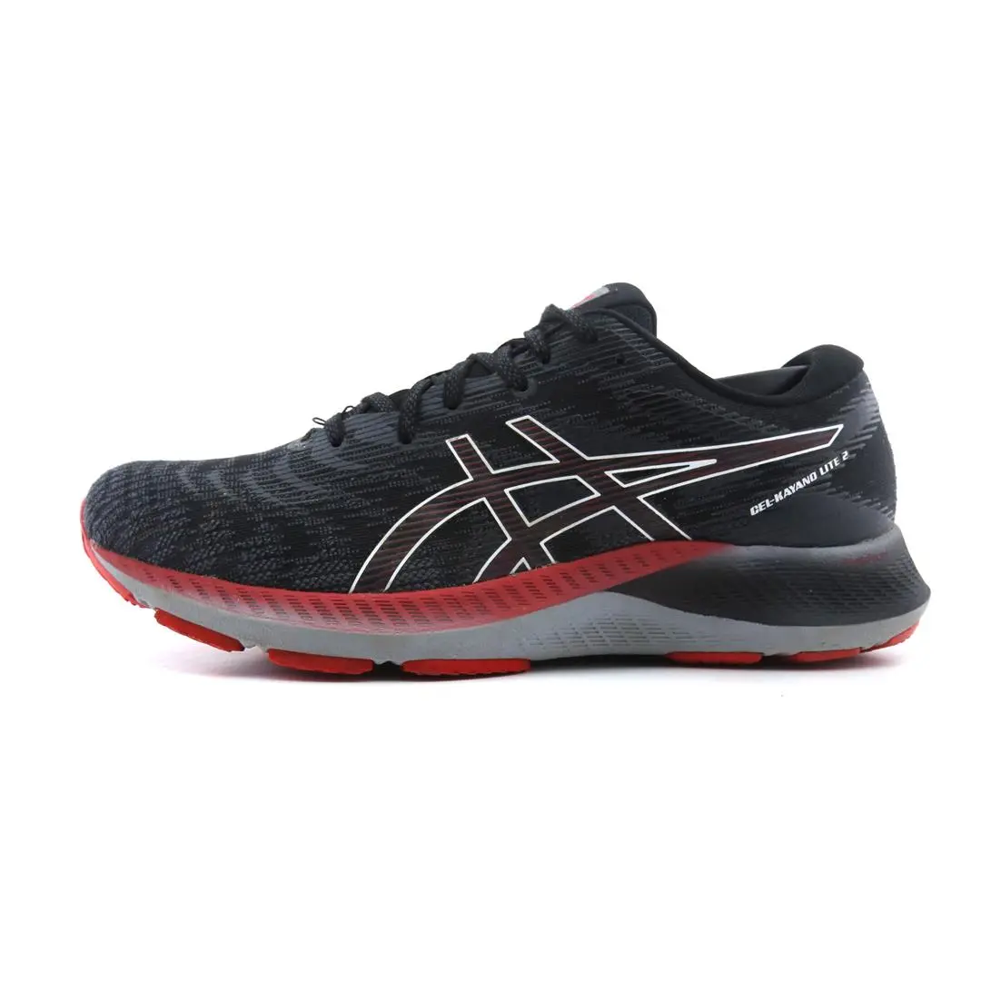 Asics Gel-Kayano Lite 2 1