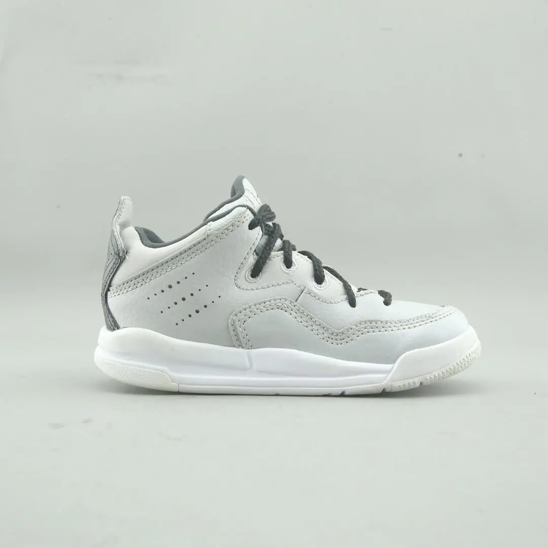 Nike Air Jordan Courtside 23 2