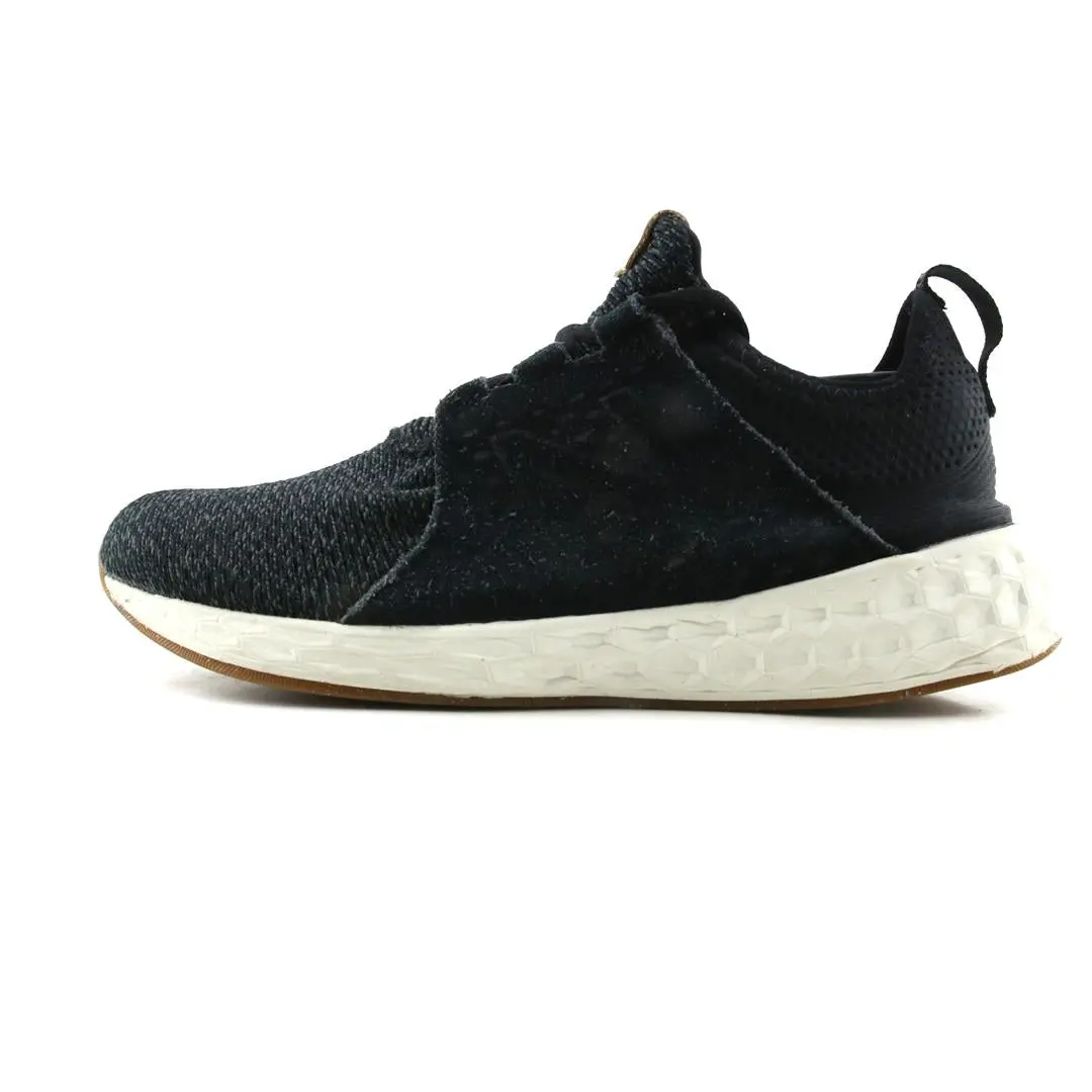 New Balance Fresh Foam Cruzv1 1