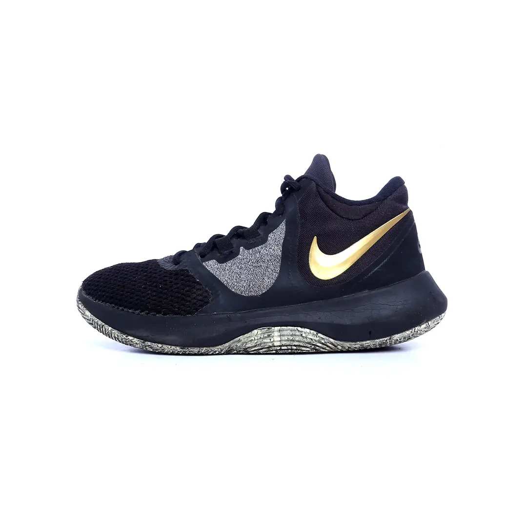 Nike Air Precision 2 1