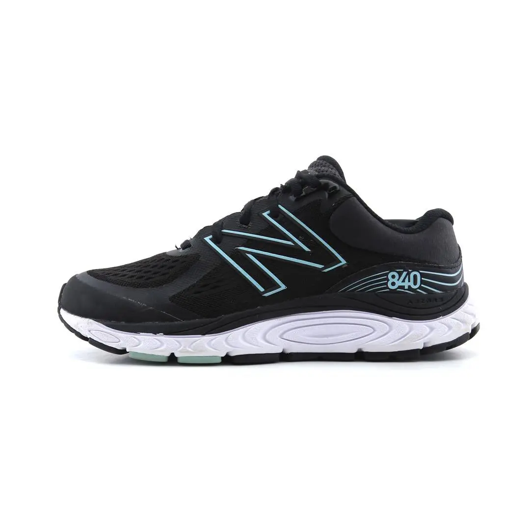 New Balance 840 1