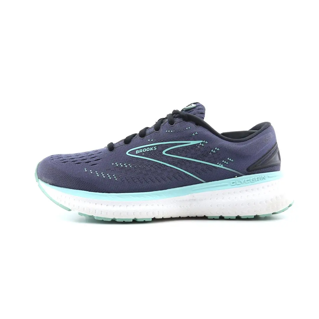 Brooks Glycerin 19 1