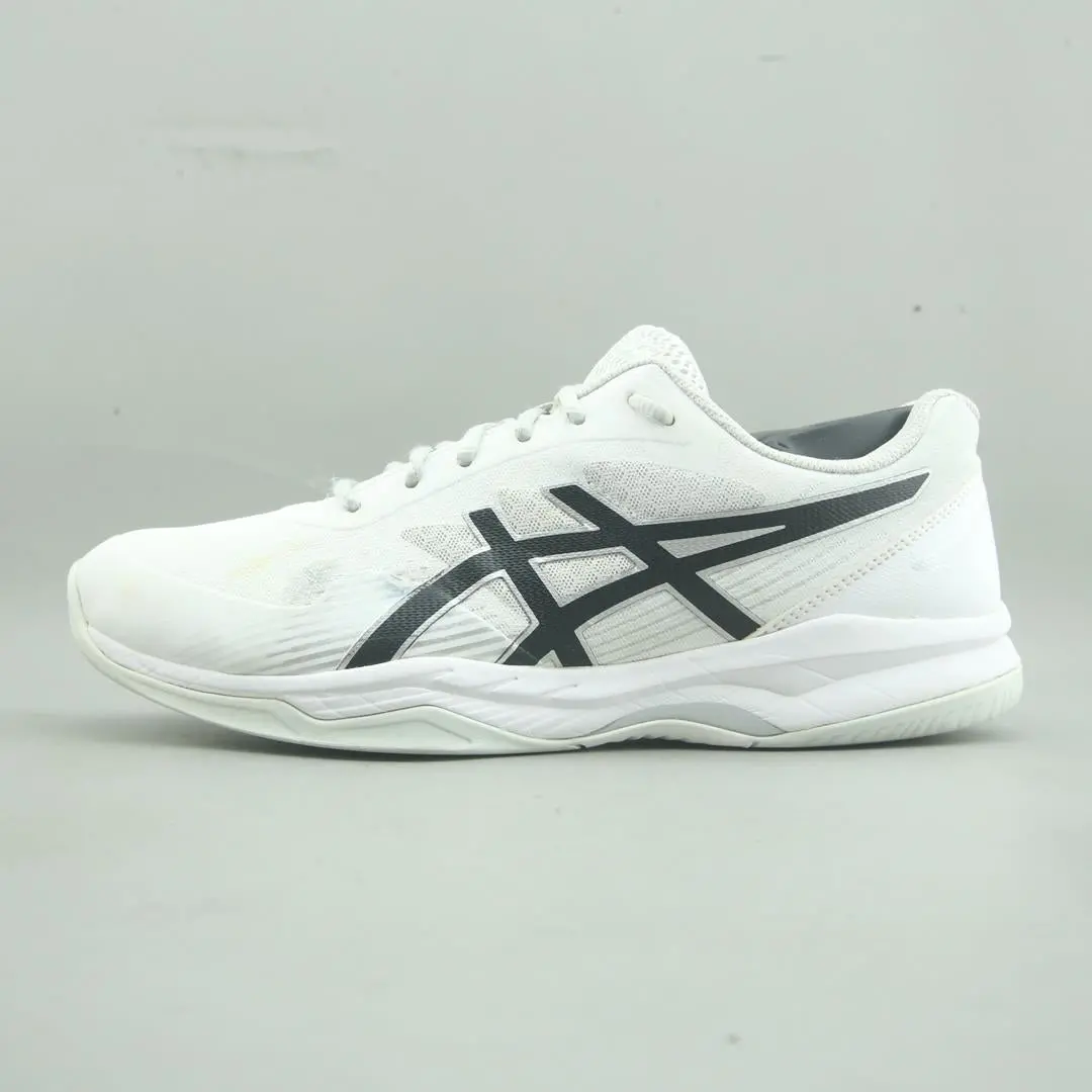 Asics Gel Game 8 1