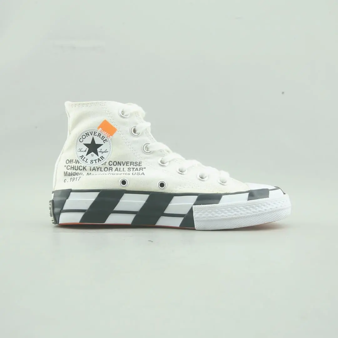 Converse Chuck Taylor All Star 1