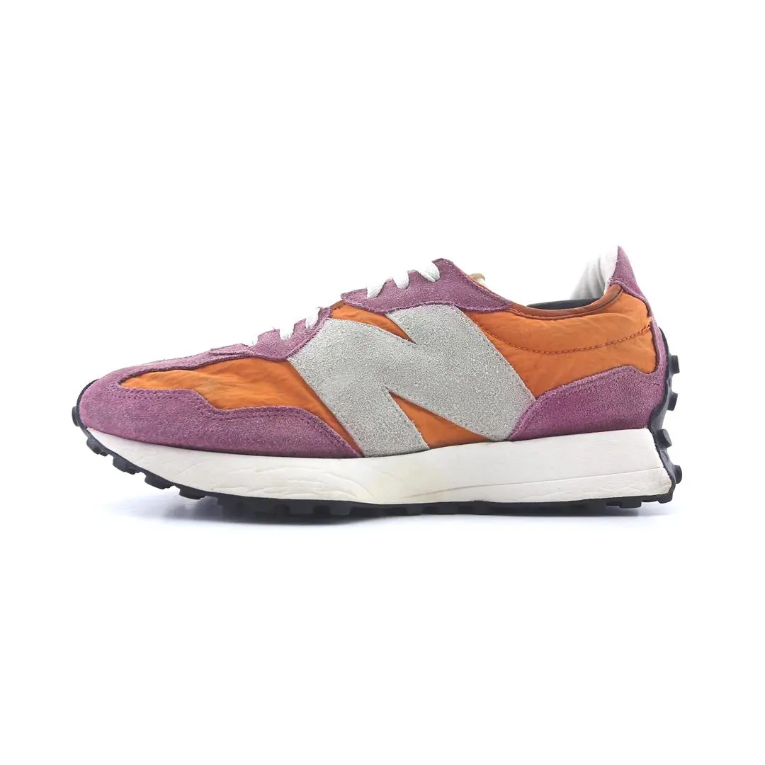 New Balance 327 1