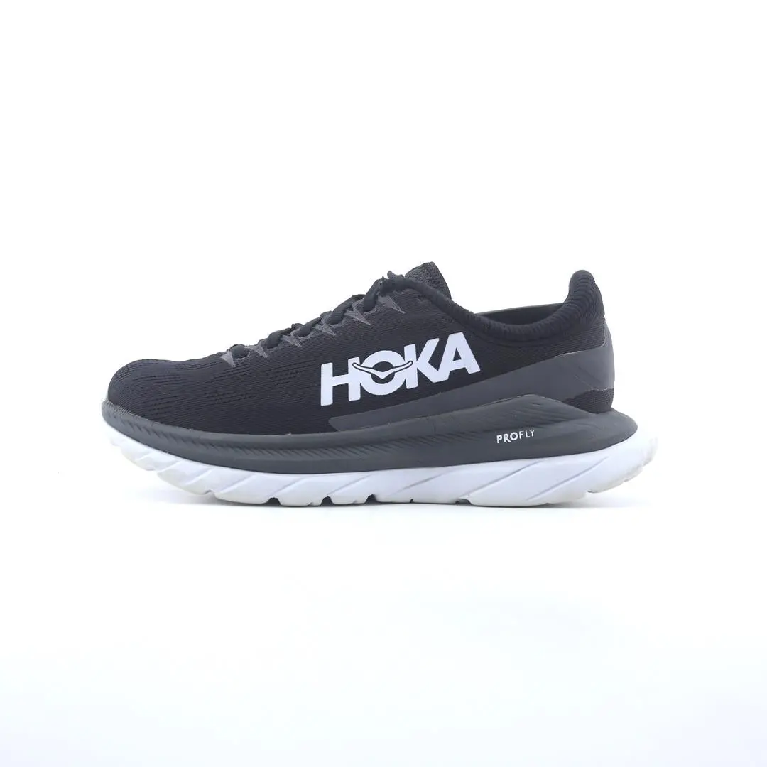 Hoka One One Mach 4 1