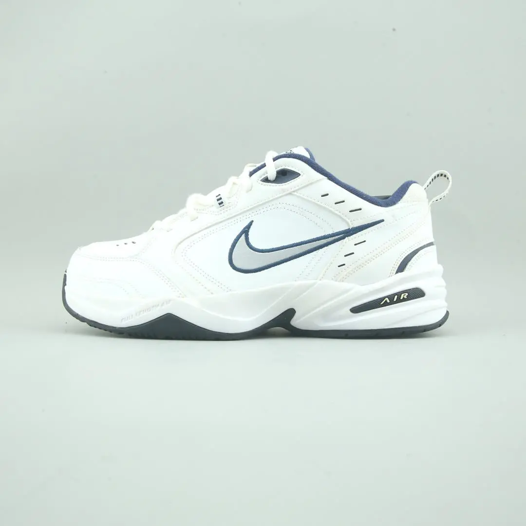 Nike  Air Monarch Iv 1