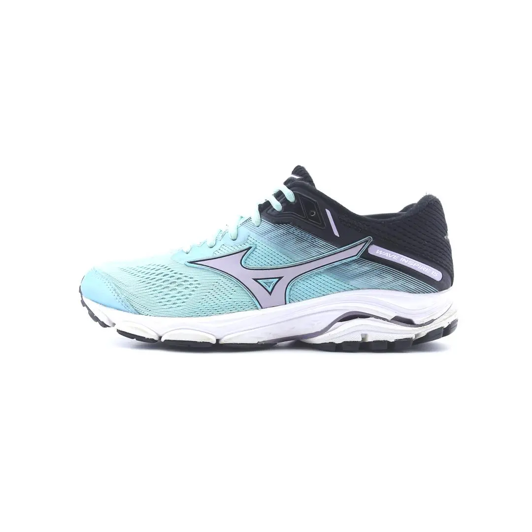 Mizuno Wave Inspire 15 1
