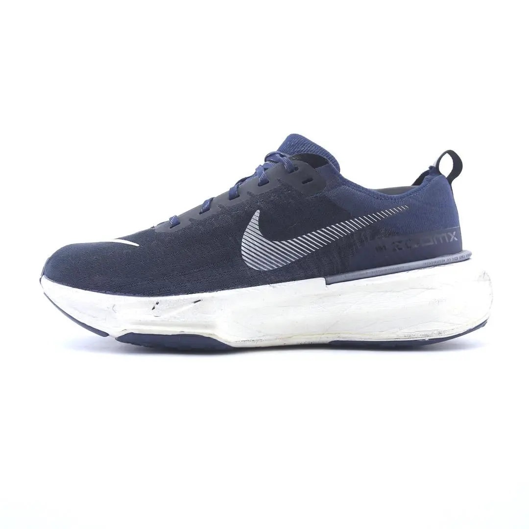 Nike Zoomx Invincible Run 3 1