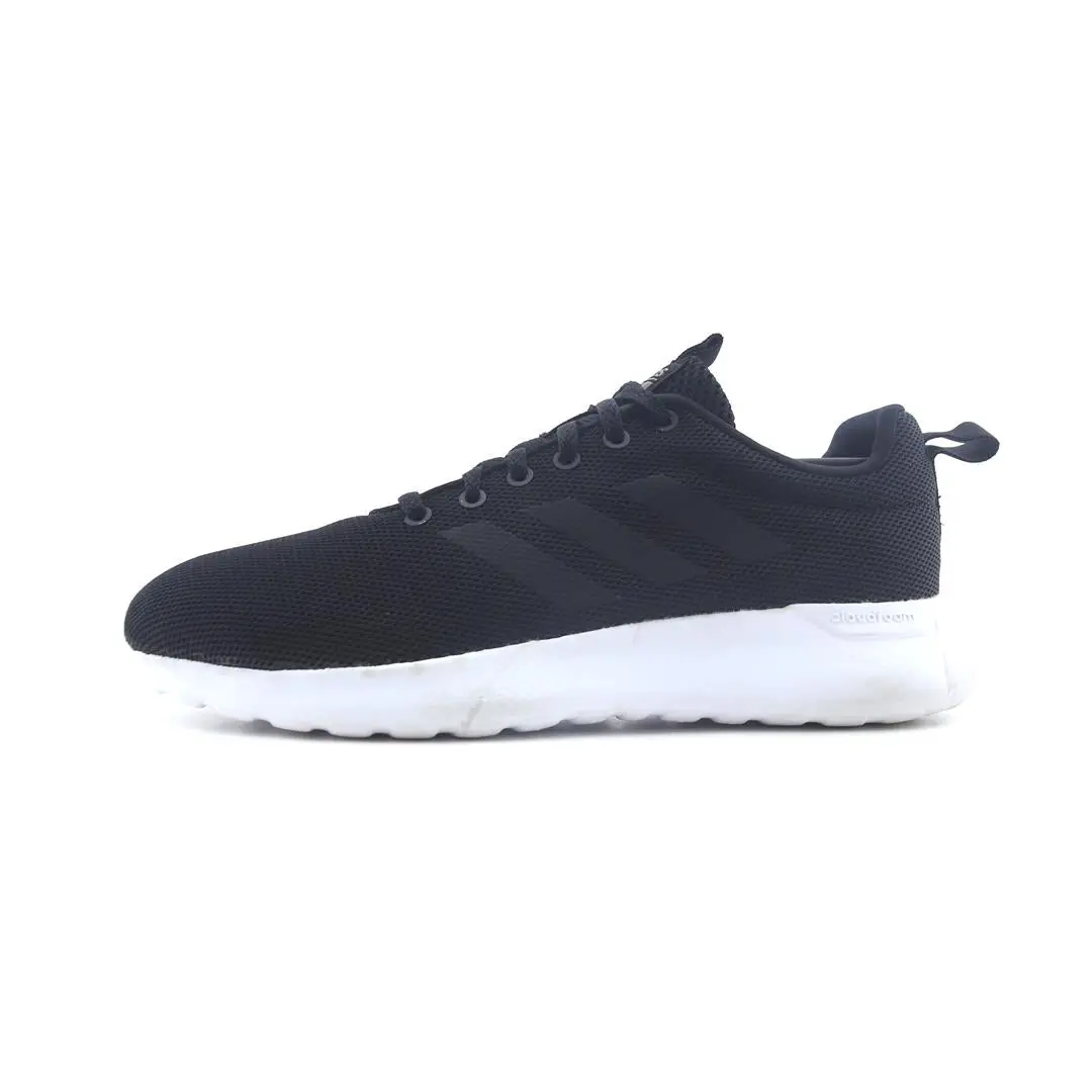Adidas Lite Racer Cln 1