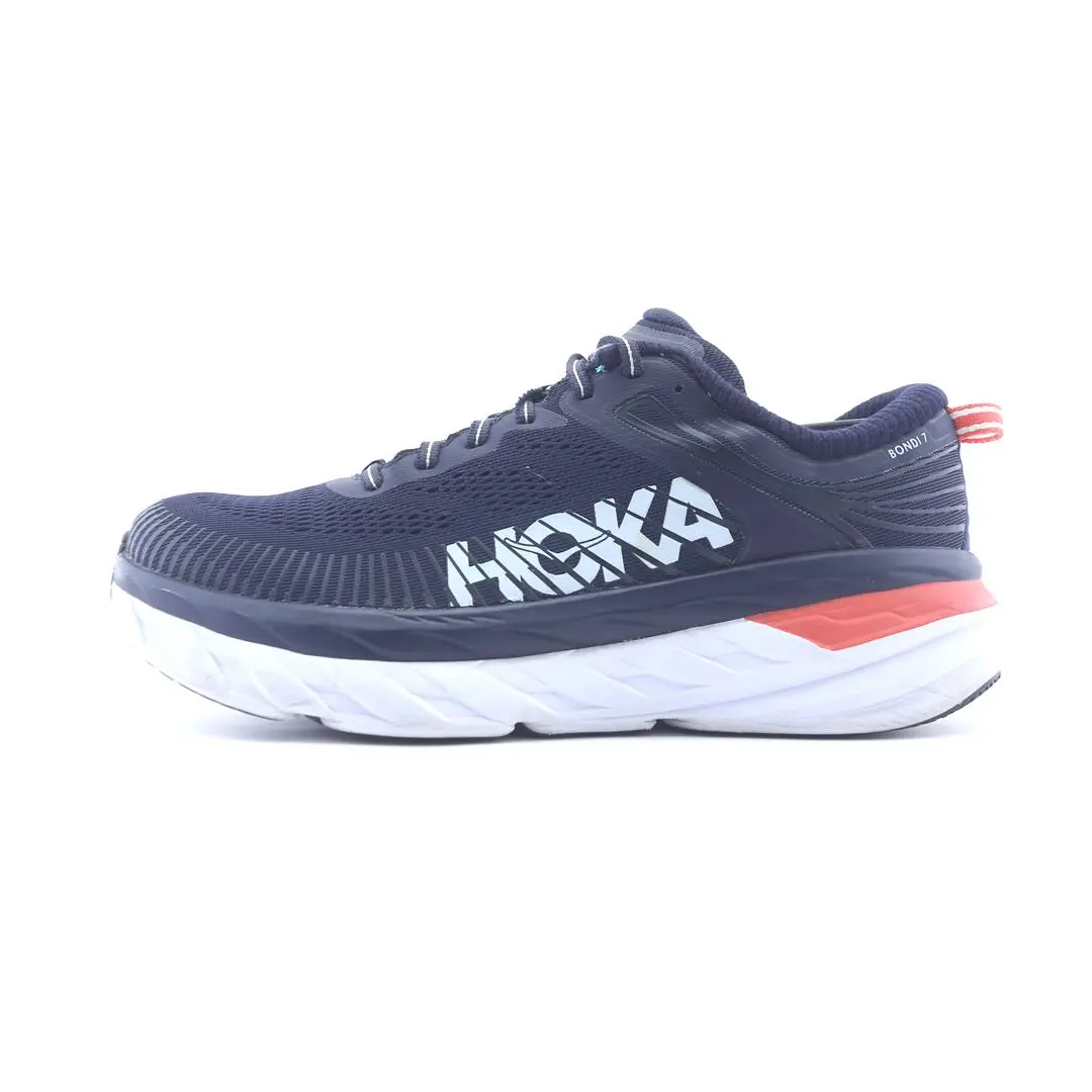 Hoka One One Bondi 7 1