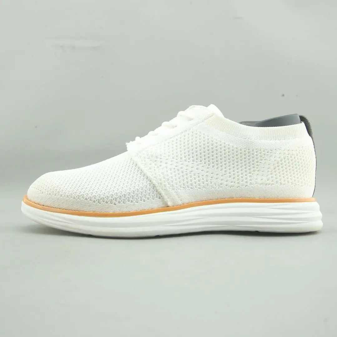 Bruno Marc Grand-01 1