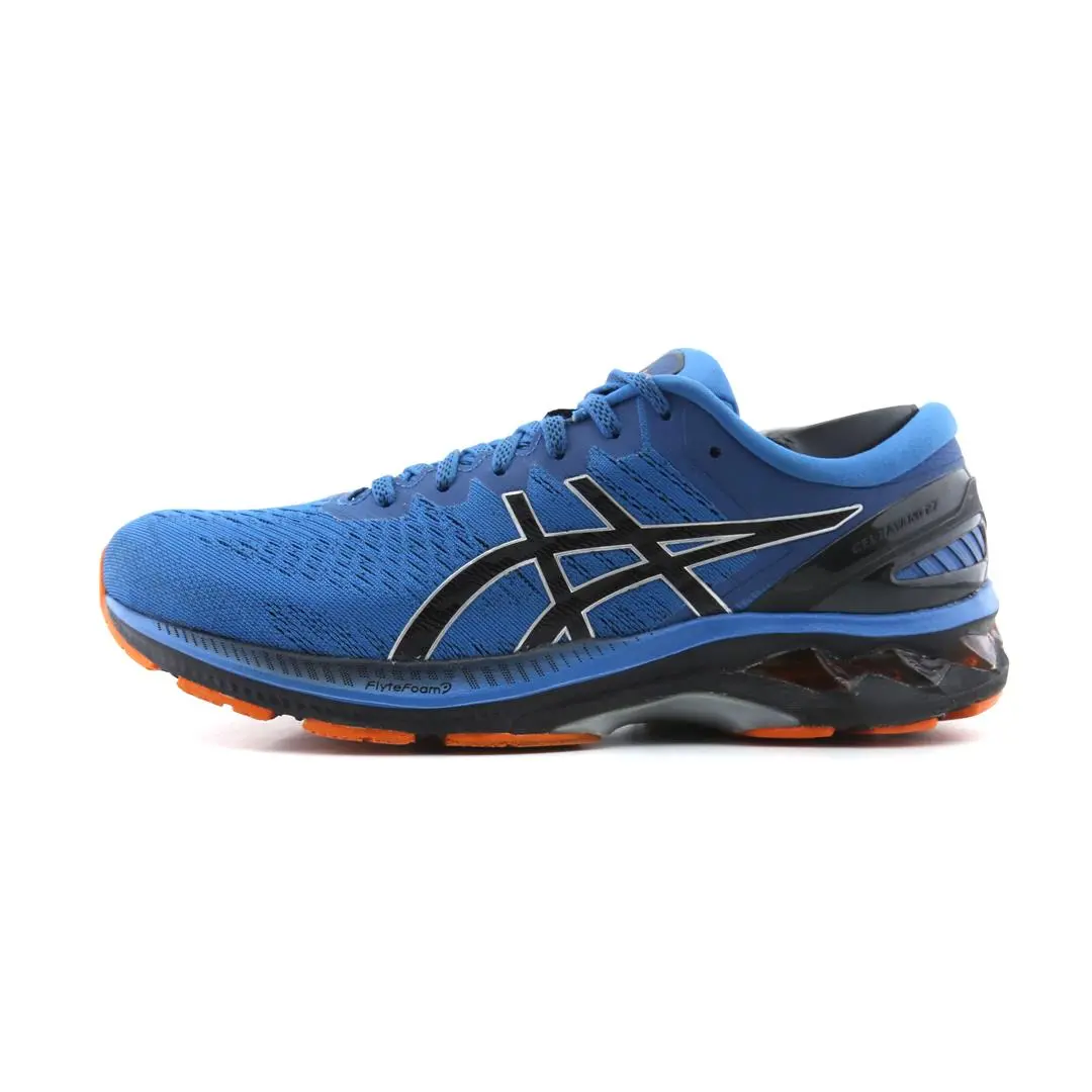 Asics Gel-Kayano 27 1