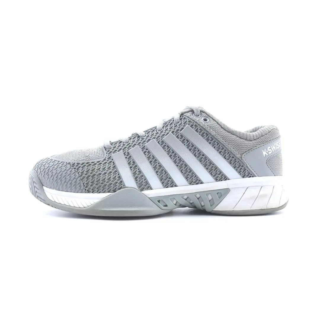 K-Swiss Express Light Pickleball 1