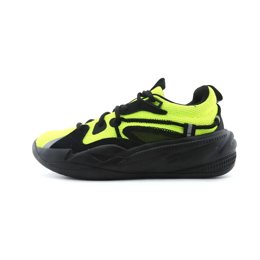 Puma Rs-Dreamer 1