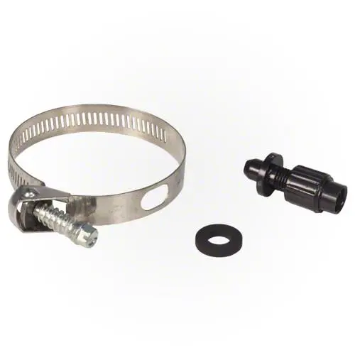 Pentair Saddle Clamp Kit 200013 1