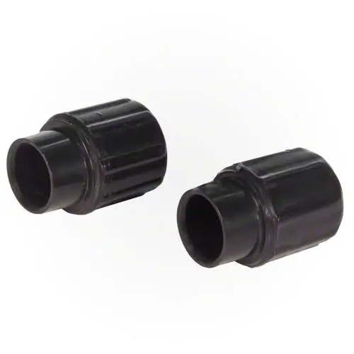 Pentair Compression Nuts 200017 1