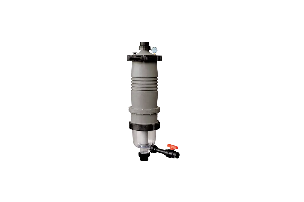 Waterco Multicyclone 12 Ultra 200378 1