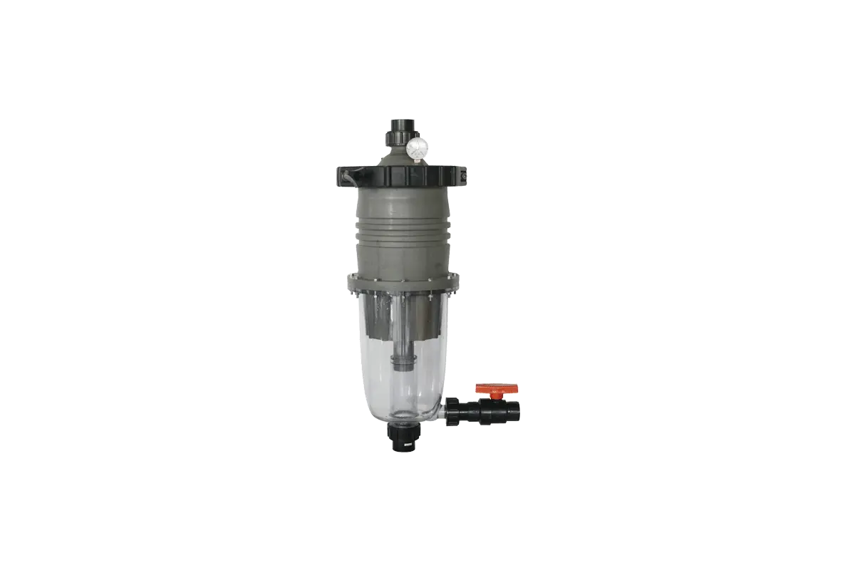 Waterco Multicyclone 12 Plus 200376 1