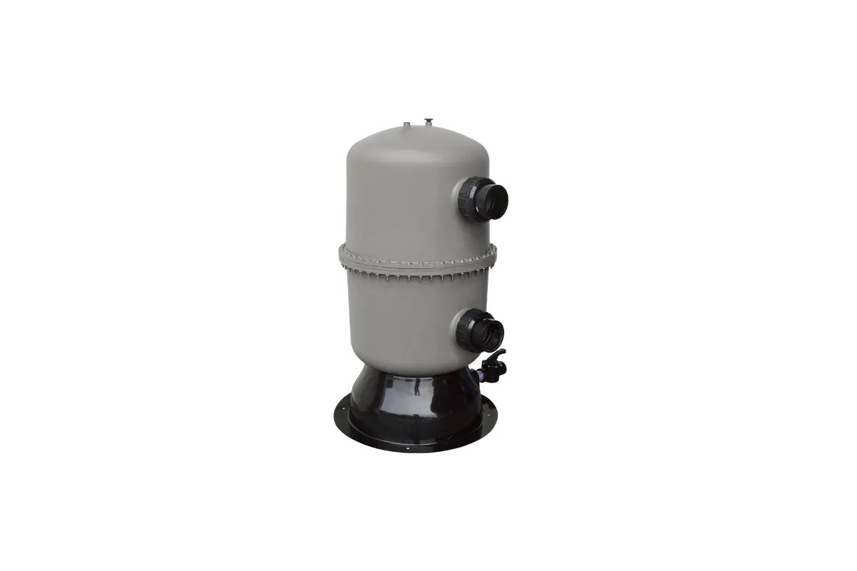 Waterco Multicyclone 70 Xl 200392 1