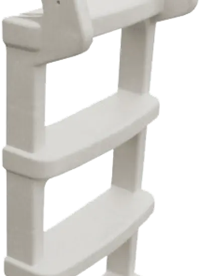 Smart Choice Comfort Incline Steps 200740T 1