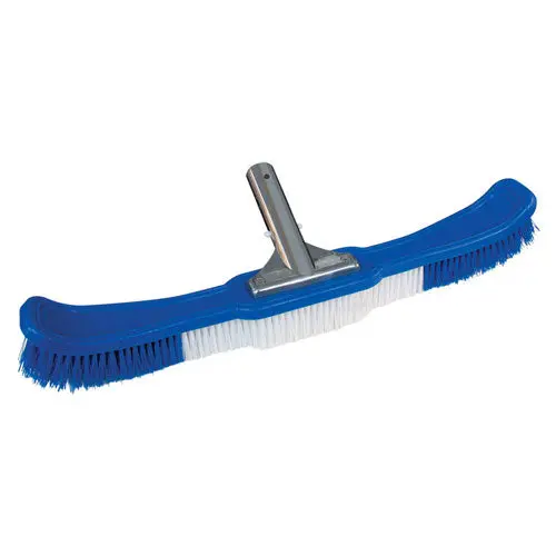 Poolmaster 18" Flexible Body Brush 1