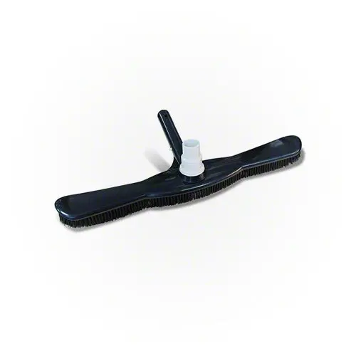 Poolmaster 20" Combo Brush And Vacuum 1