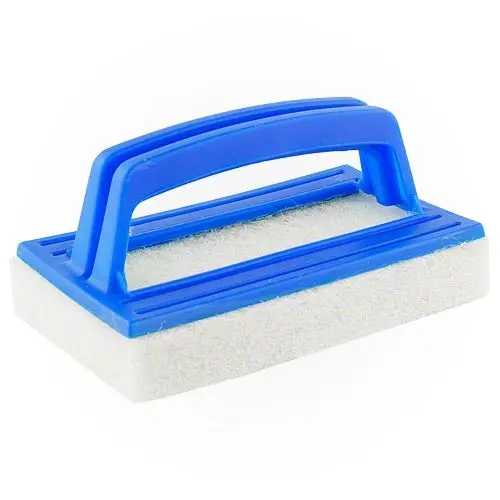 Poolmaster Multi-Purpose Scrubber 1