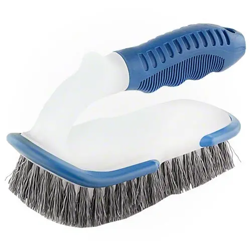 Poolmaster Jumbo Handi-Brush 1