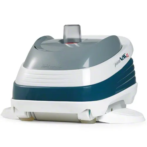 Hayward Poolvac Xl - Gunite/Plaster Pools 1