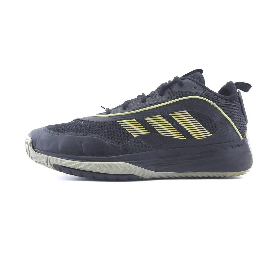 Adidas Own The Game 3 1