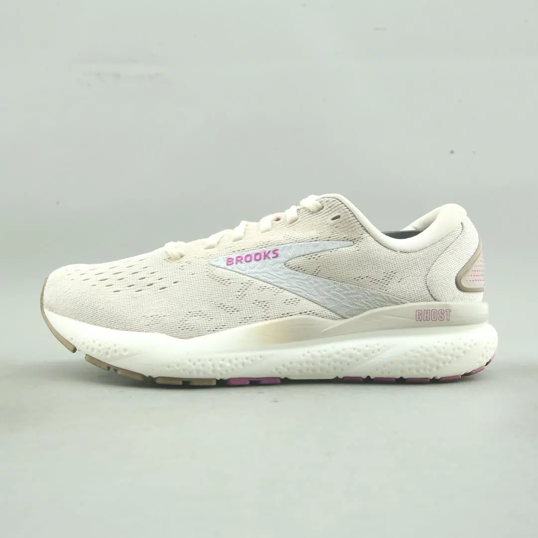 Brooks Ghost 16 1