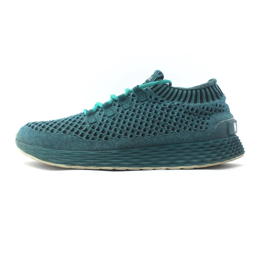 Nobull  Allday Knit 1