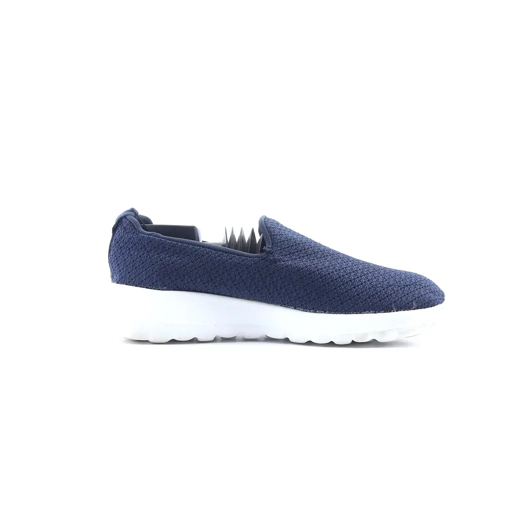 Skechers Go Walk Joy - Fiesta 2