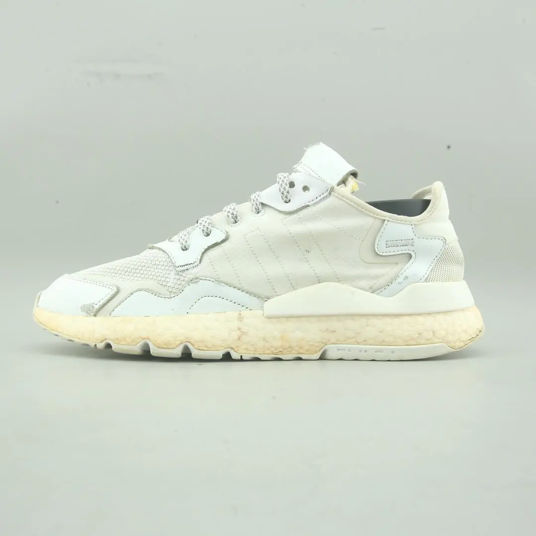 Adidas Nite Jogger 1
