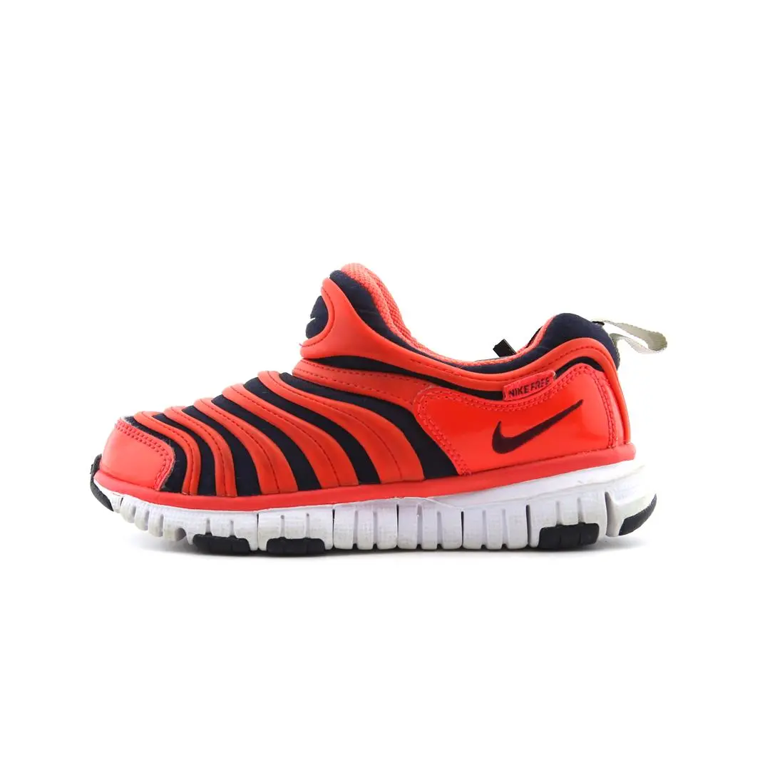 Nike Dynamo Free 1