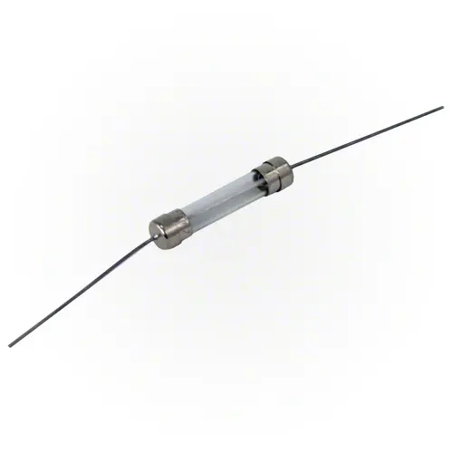 Balboa Slow Blow Fuse - 20597 1
