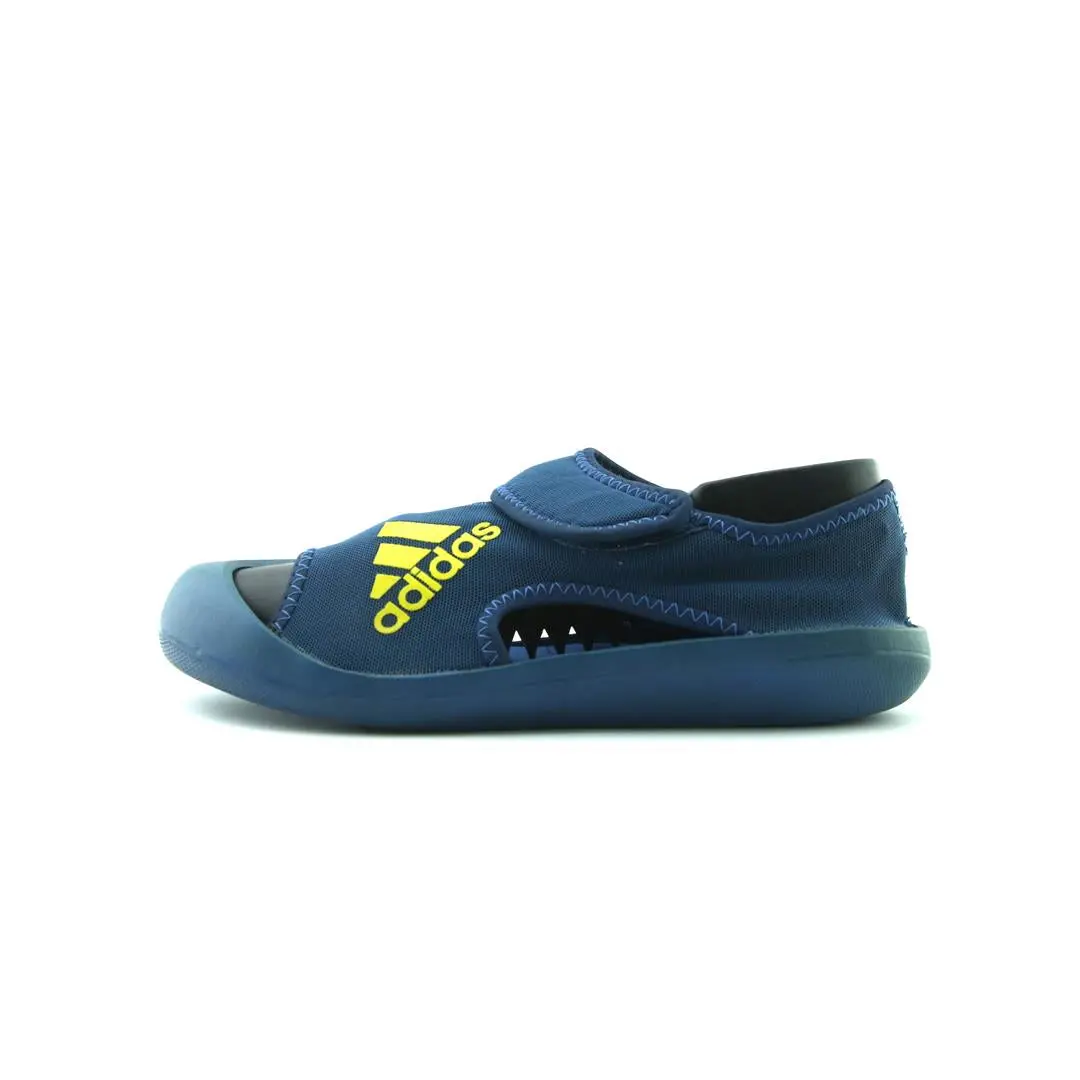 Adidas Altaventure C 1
